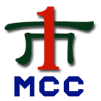 1mcctop.gif (4365 oCg)