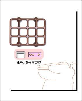 �e�X���b�N�X������