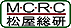 matsuyasouken2.gif (2186 �o�C�g)