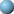 ball_cyan4.gif(1.02KB)